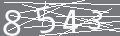 capsa